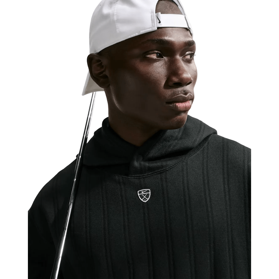 Nike Fairway Fresh Therma-FIT Oversized Golf Hoodie