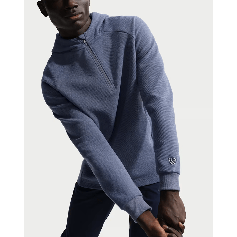 Nike Par Therma-FIT Golf Hoodie