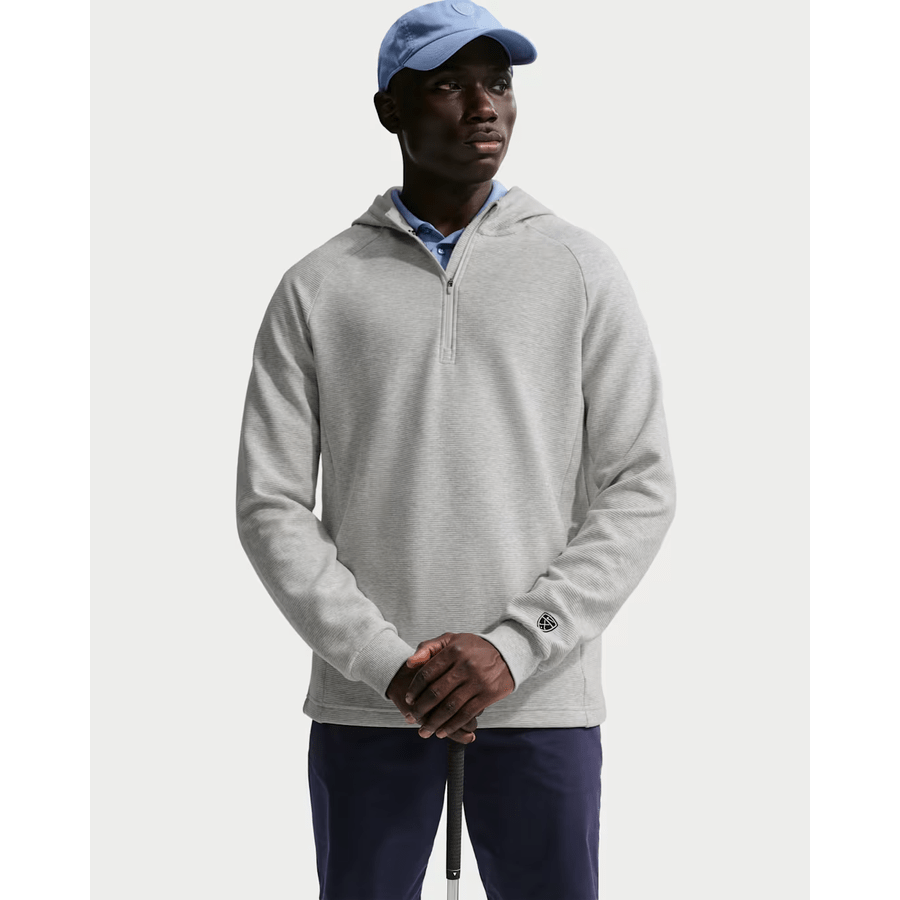 Nike Par Therma-FIT Golf Hoodie