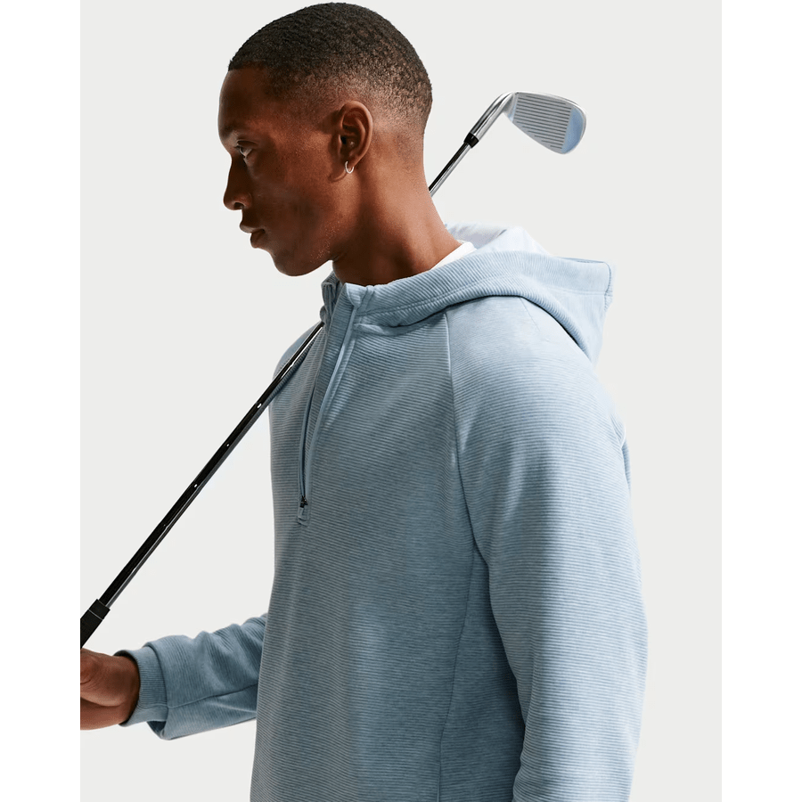 Nike Par Therma-FIT Golf Hoodie