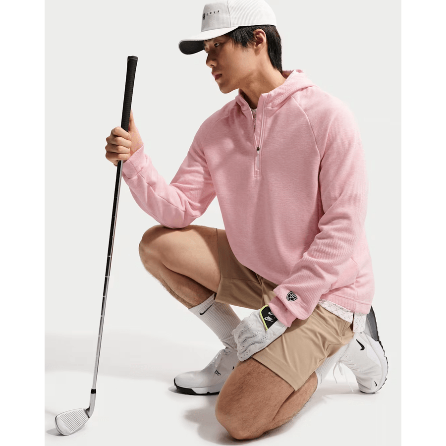 Nike Par Therma-FIT Golf Hoodie