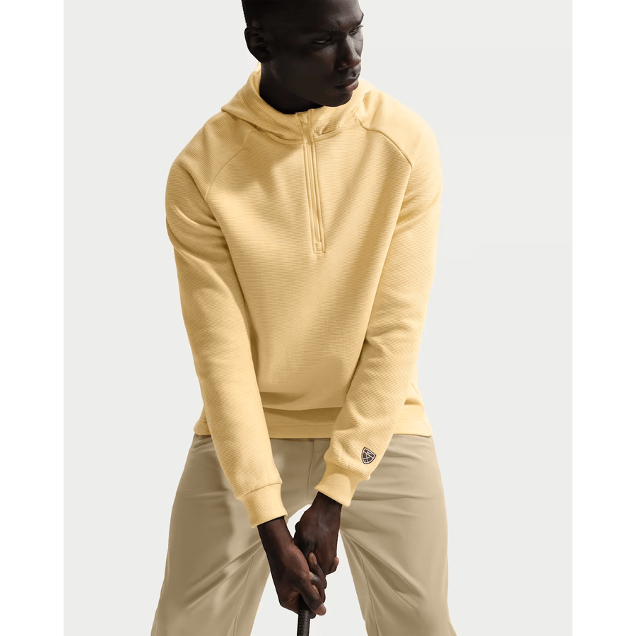 Nike Par Therma-FIT Golf Hoodie