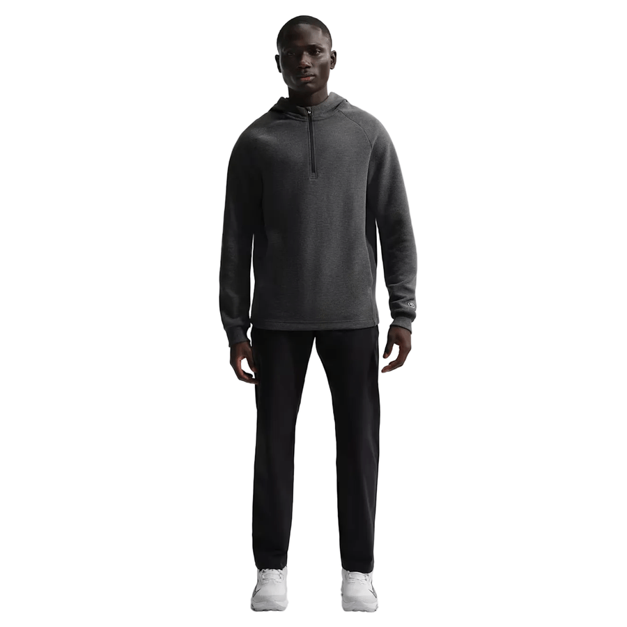 Nike Par Therma-FIT Golf Hoodie
