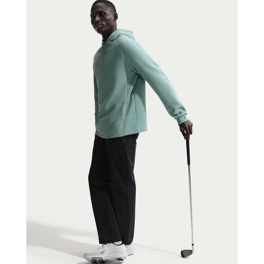 Nike Par Therma-FIT Golf Hoodie