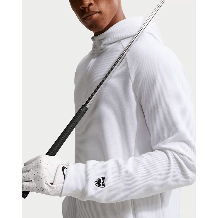 Nike Par Therma-FIT Golf Hoodie