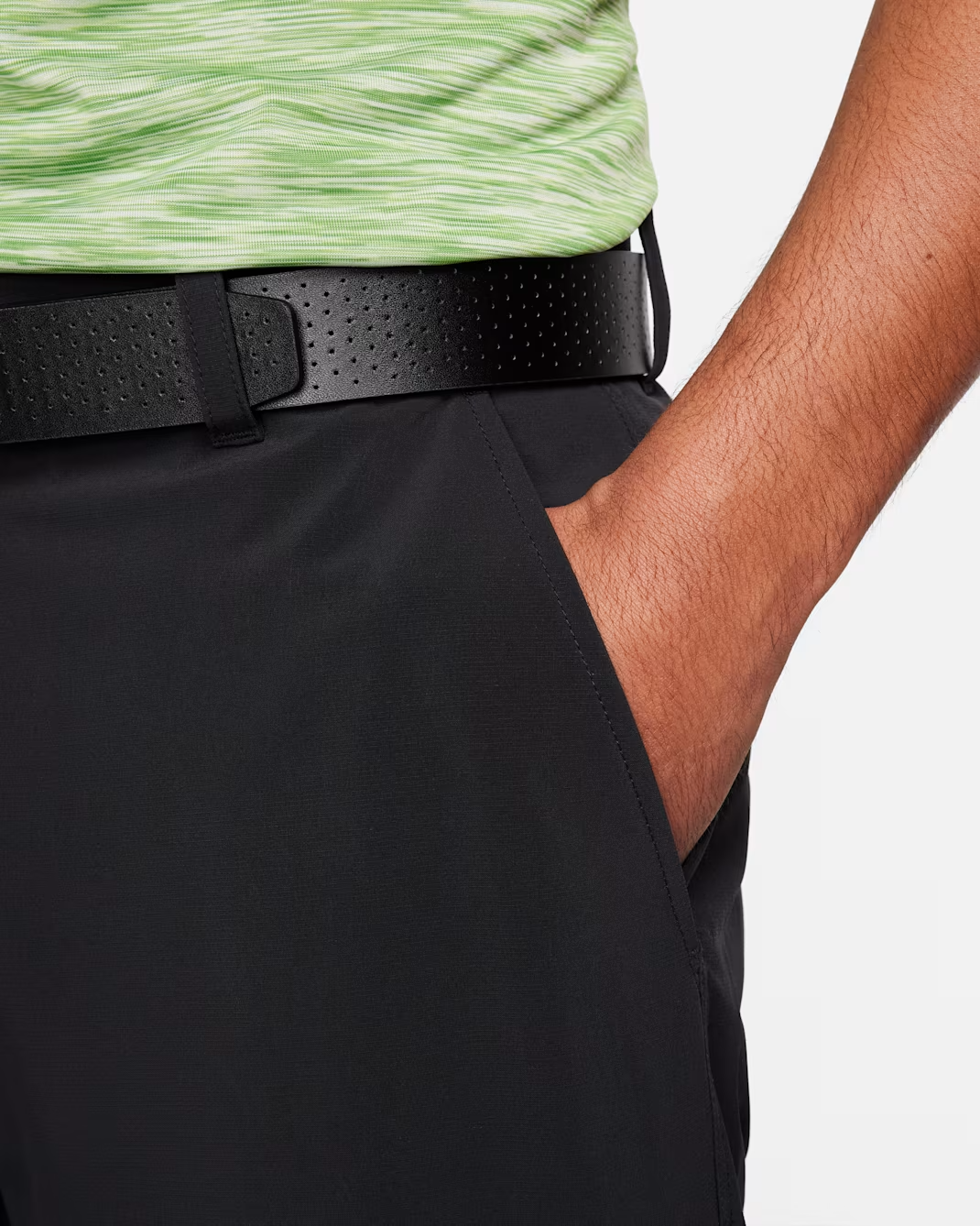 Nike Tour Repel Golf Jogger