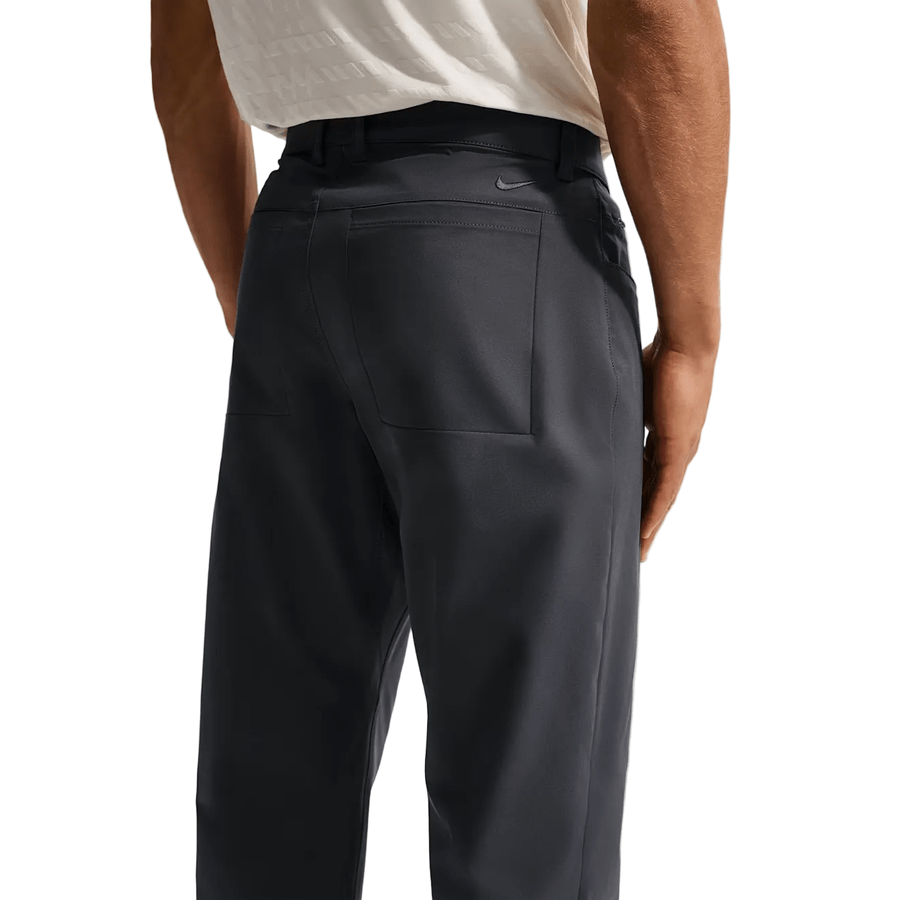 Nike Velocity 5 Pocket Golf Pants