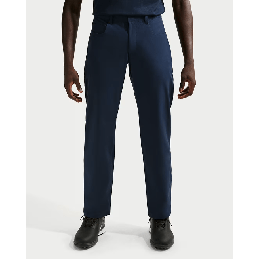 Nike Velocity 5 Pocket Golf Pants