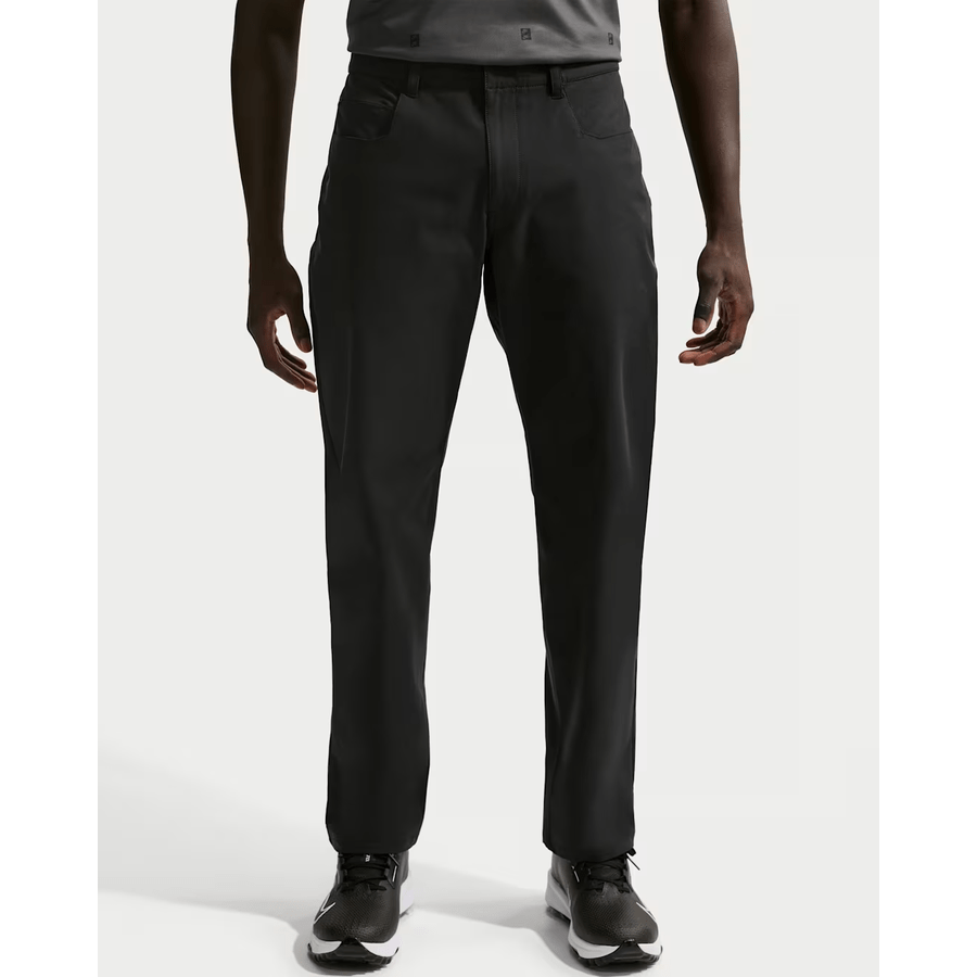Nike Velocity 5 Pocket Golf Pants