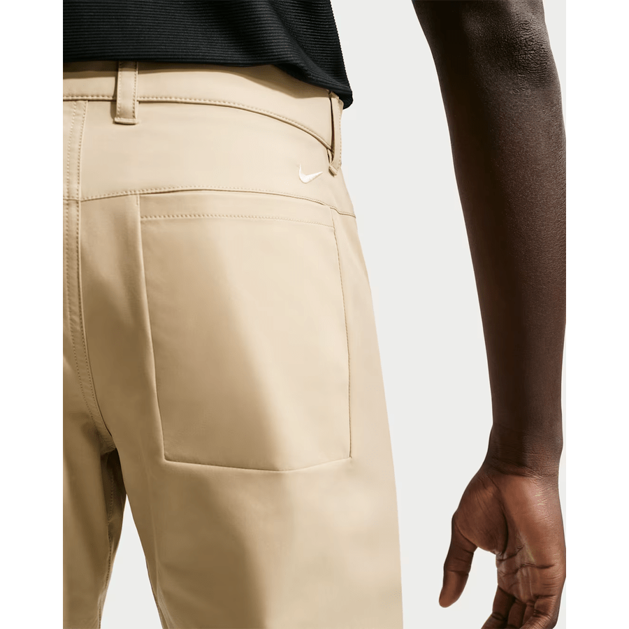 Nike Velocity 5 Pocket Golf Pants