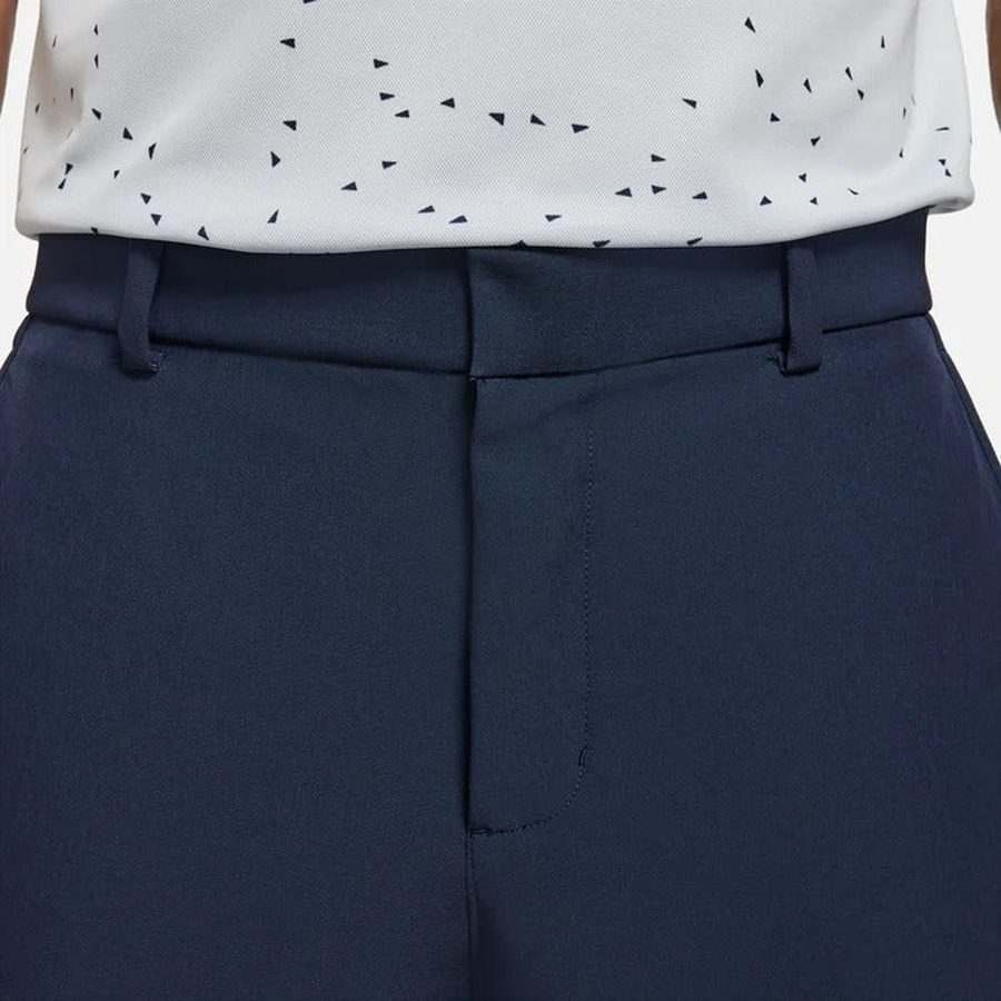 Nike Dri-FIT Victory 10.5" Golf Shorts