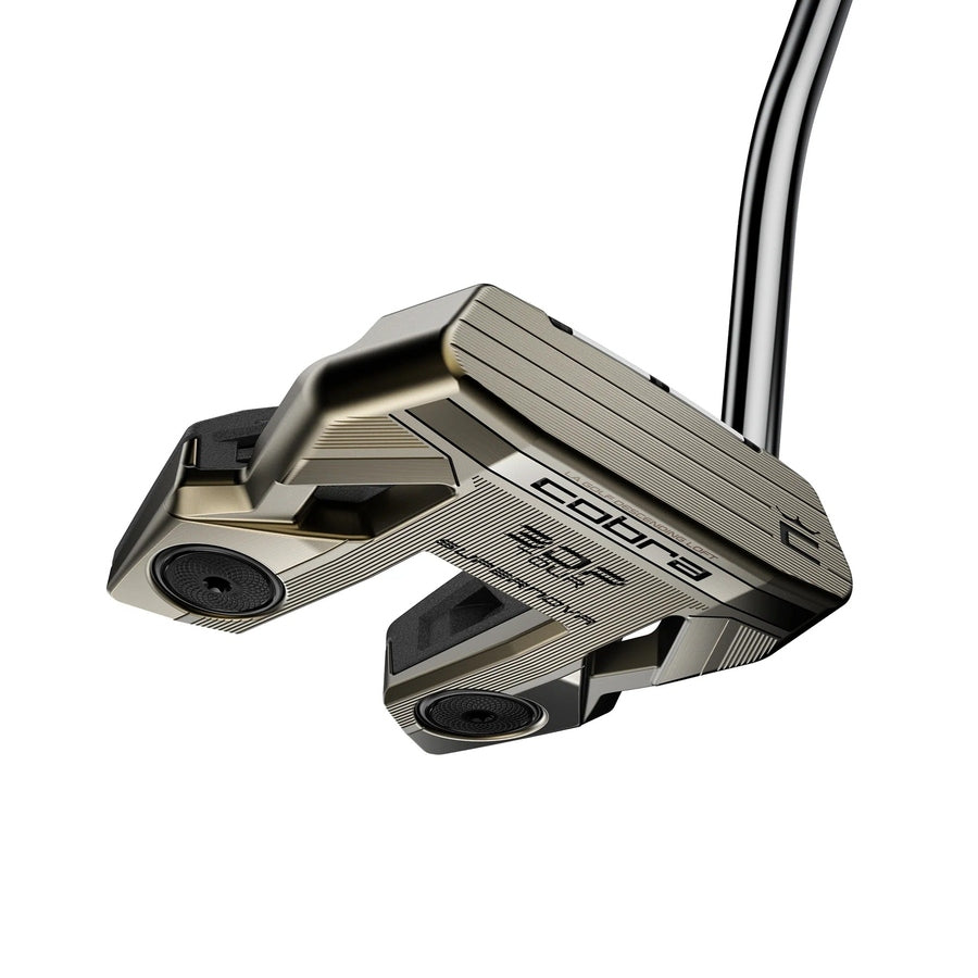 Cobra 3DP Tour Supernova Putter
