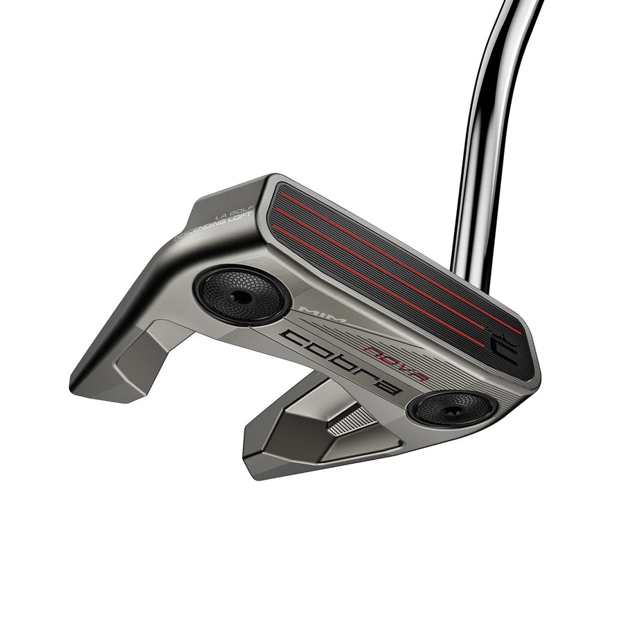 Cobra MIM Nova Putter