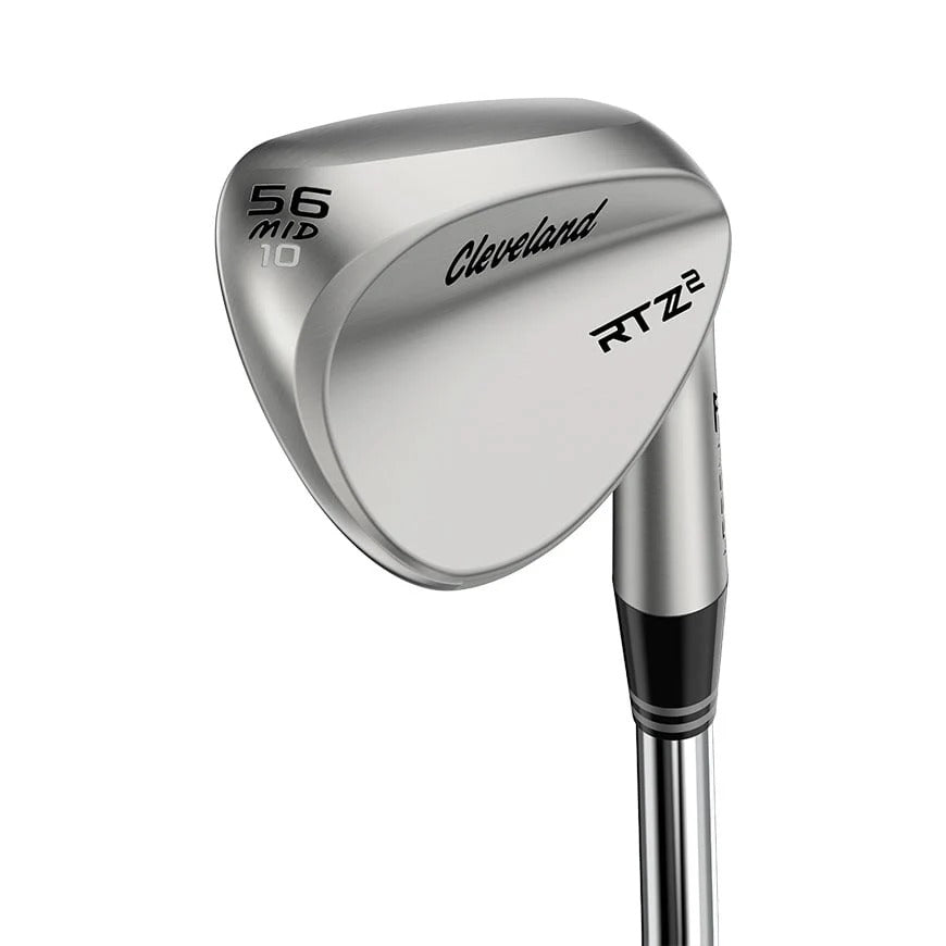 Cleveland RTZ 2 Tour Satin Wedge - FREE Custom Options
