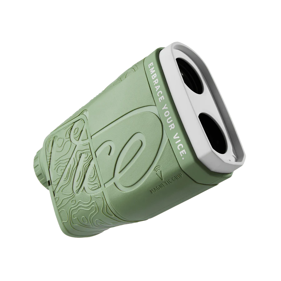 Vice Golf Horizon Rangefinder