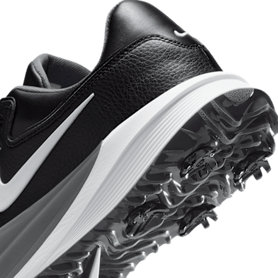 Nike Victory Pro 4 Golf Shoes - Black | Free Shipping Nationwide Nike Victory Pro 4 Golf Shoes - Black | Free Shipping Nationwide