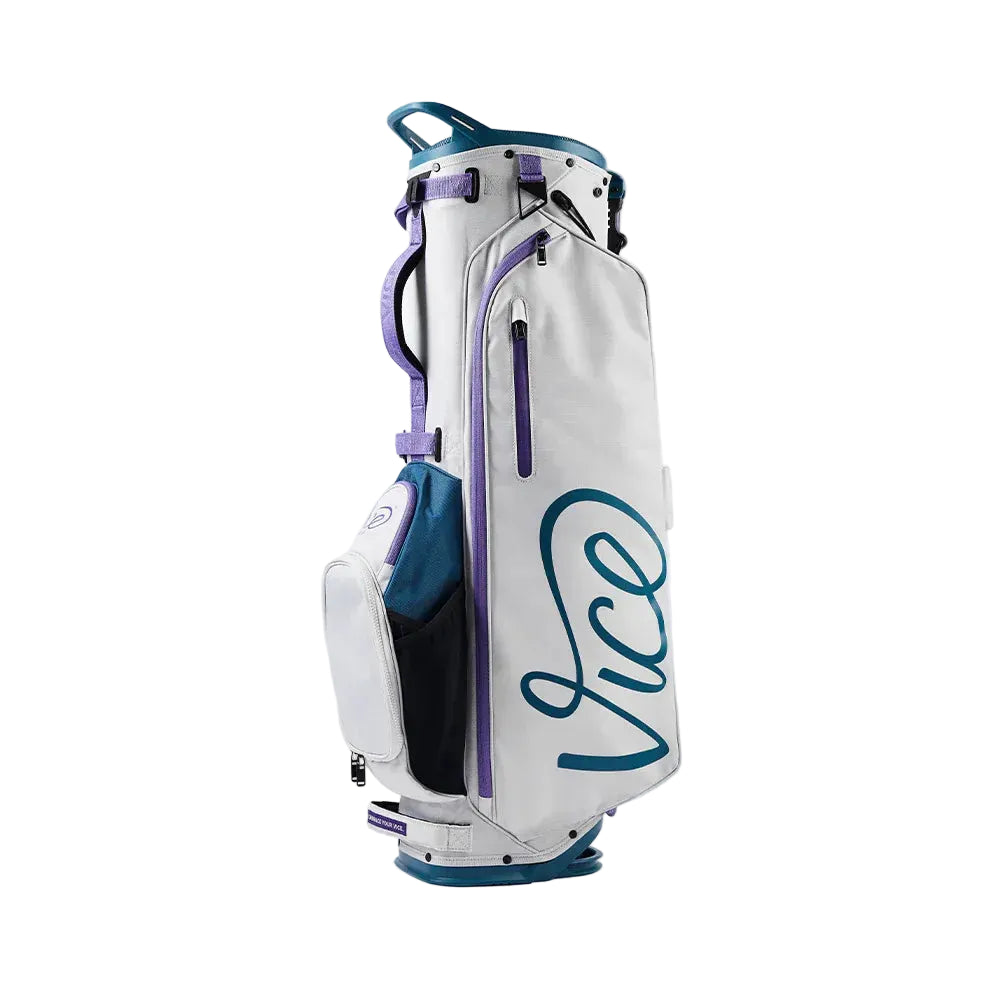 Vice Aero Carry Bag