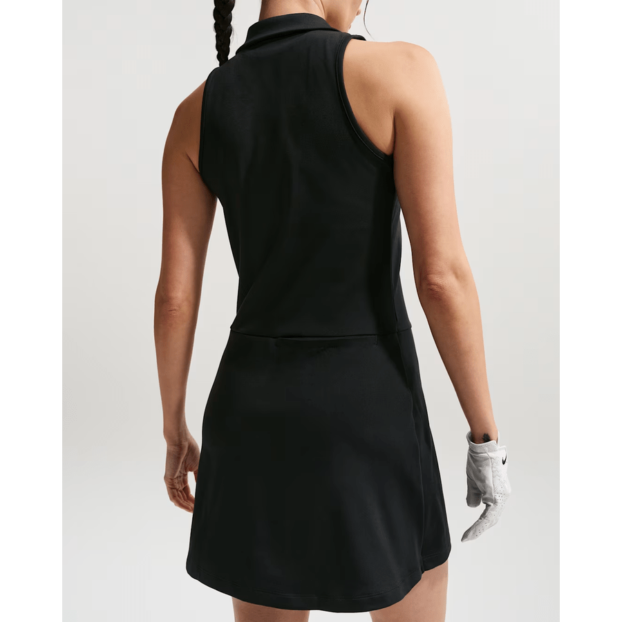 Nike Ladies Dri-FIT NGC Golf Dress