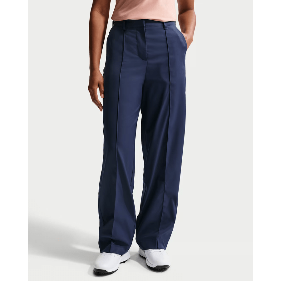 Nike Ladies Dri-FIT NGC Golf Pants 32"