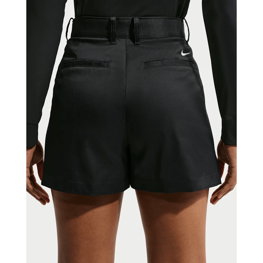 Nike Ladies Dri-FIT NGC 4" Golf Shorts