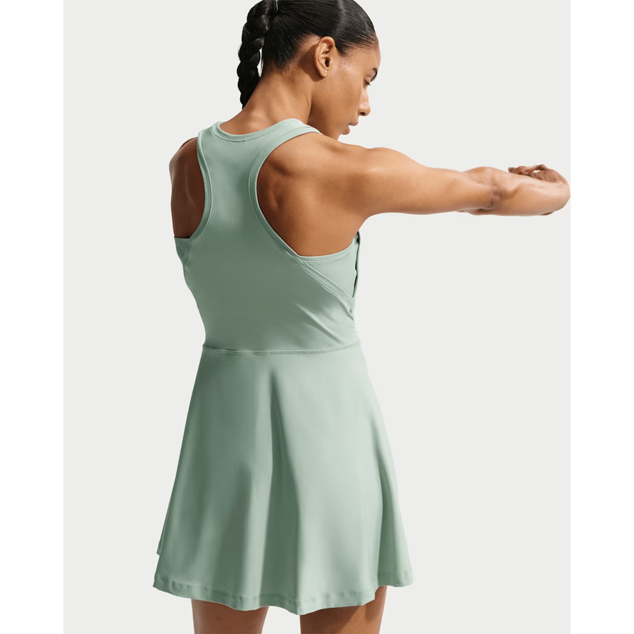 Robe Nike Dri-FIT Victory pour femme