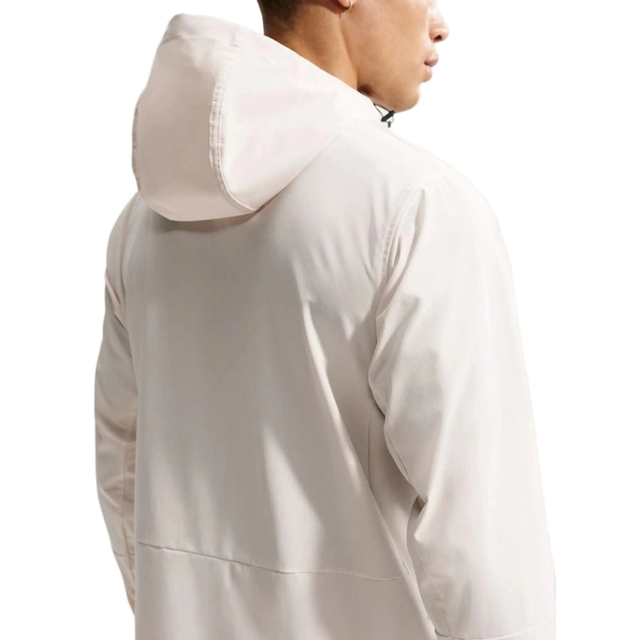 Nike Unlimited Repel Hooded Versatile Jacket