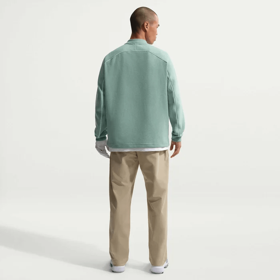 Nike Par Dri-FIT Golf Pants