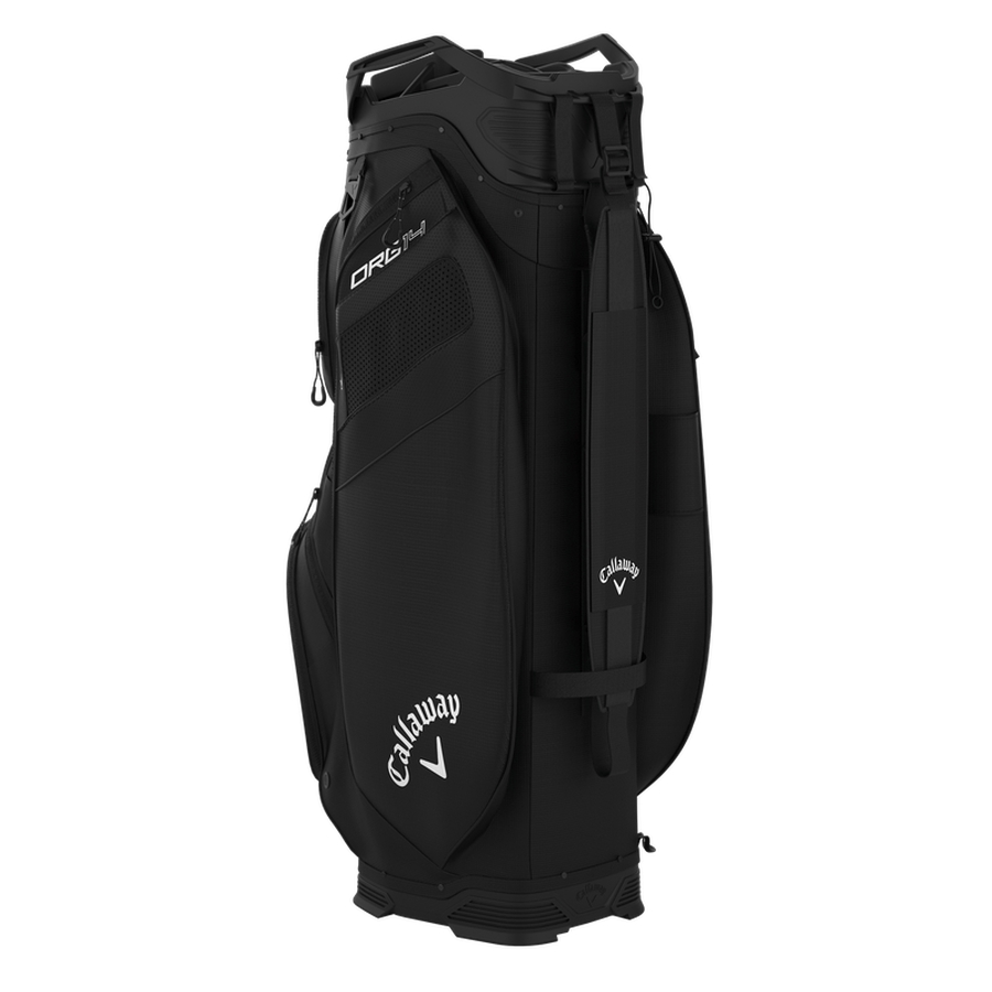 Callaway ORG 14 Cart Bag