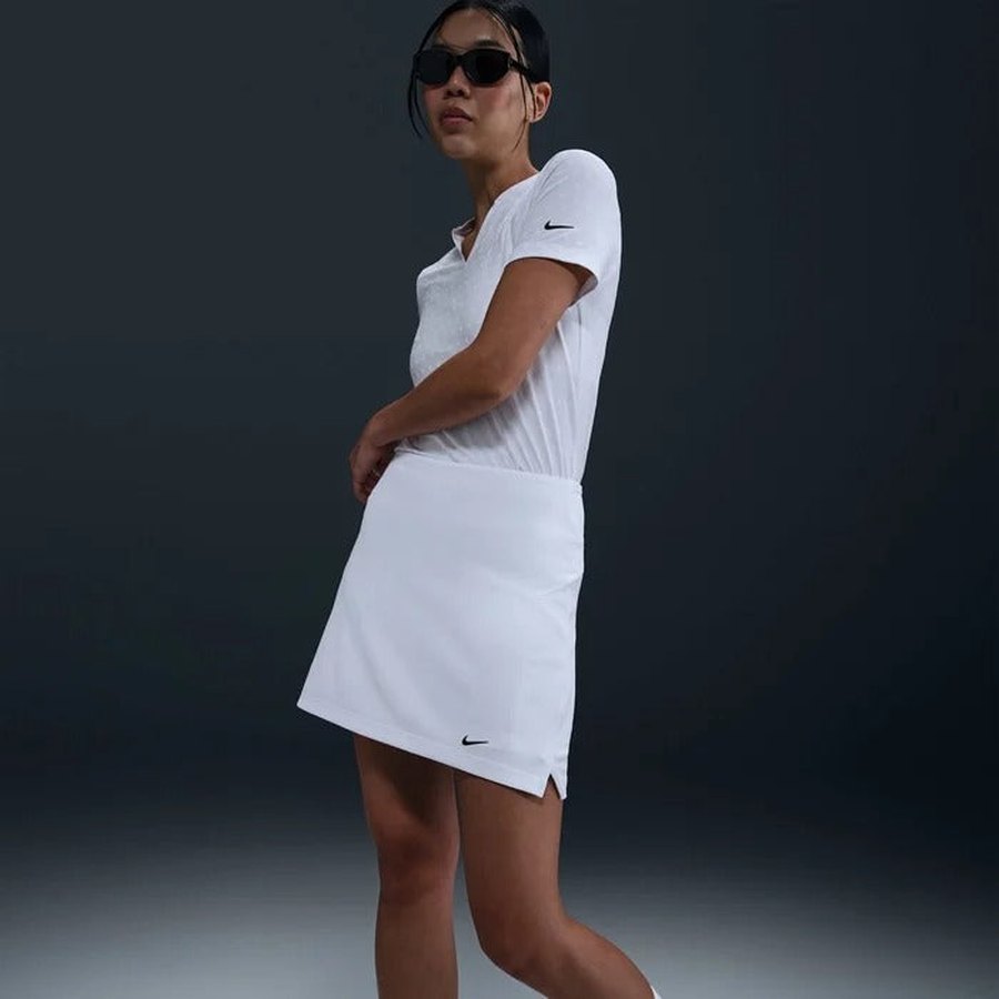 Nike Tour Ladies Dri-FIT ADV Golf Skirt