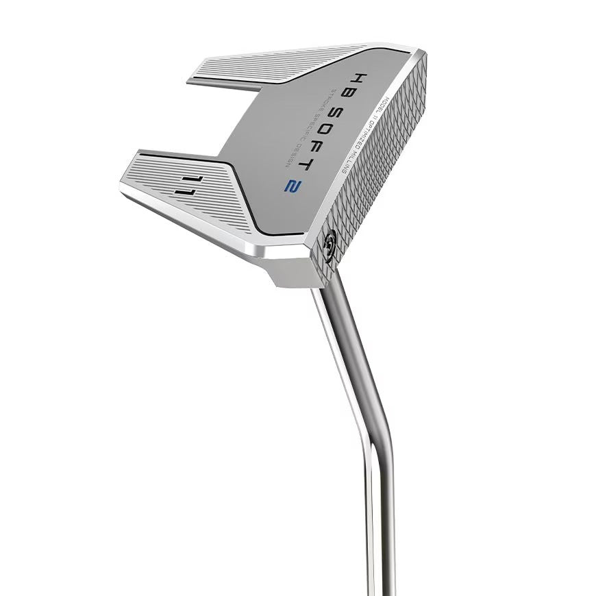 Cleveland HB SOFT 2 #11 OS Putter