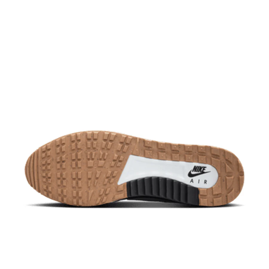 Nike Air Pegasus '89 G Spikeless Golf Shoes - Black/Grey