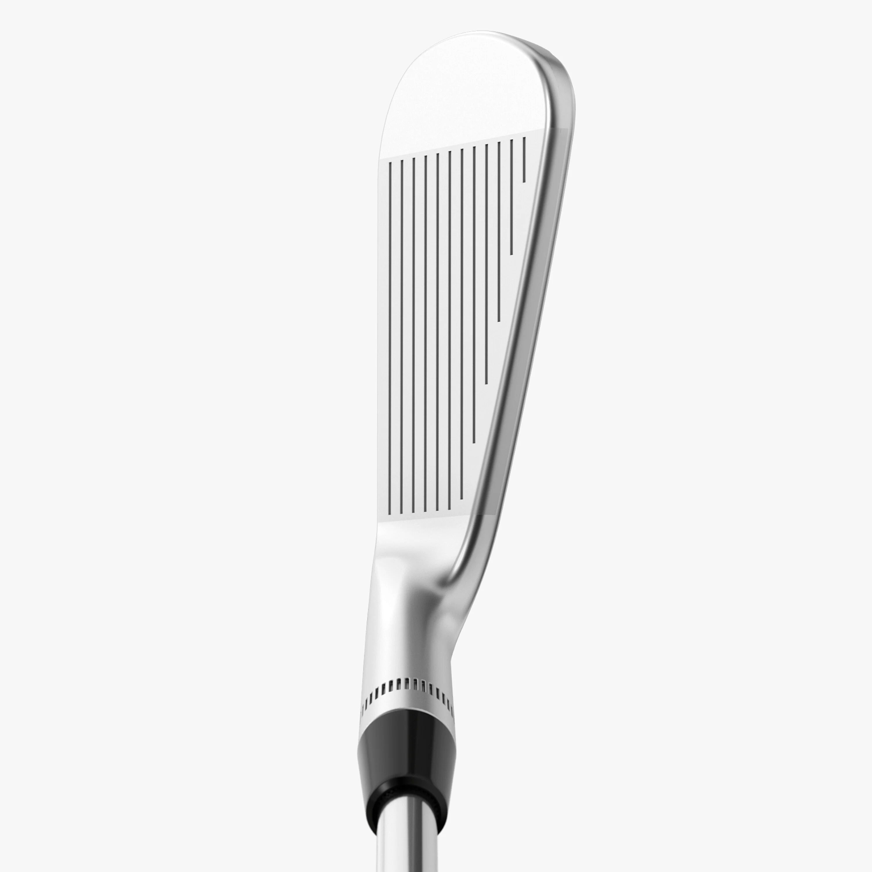 Callaway Apex Mix 24 Elite Iron Set Graphite Shaft - FREE Custom Options