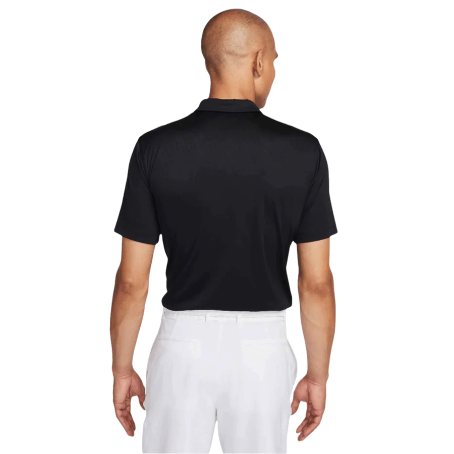 Nike Core Dri-FIT Golf Polo