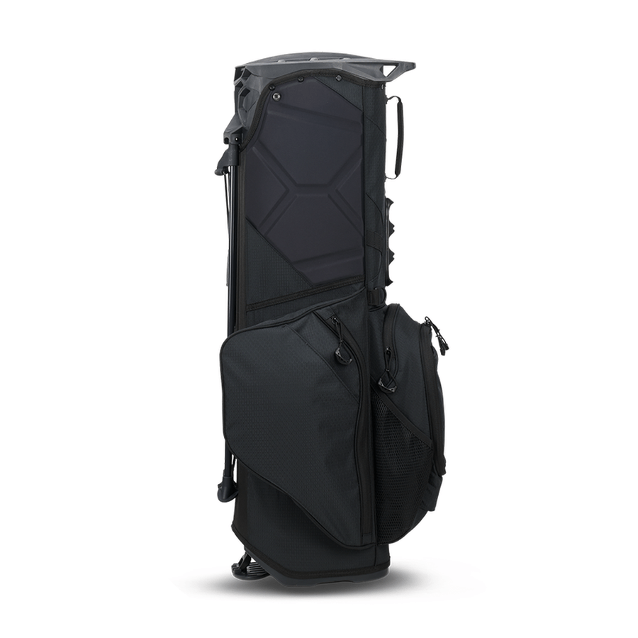 OGIO Golf Woode Hybrid Stand Bag