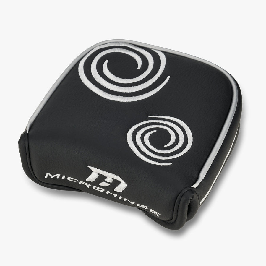 Odyssey Microhinge Marxman Fang DB Putter