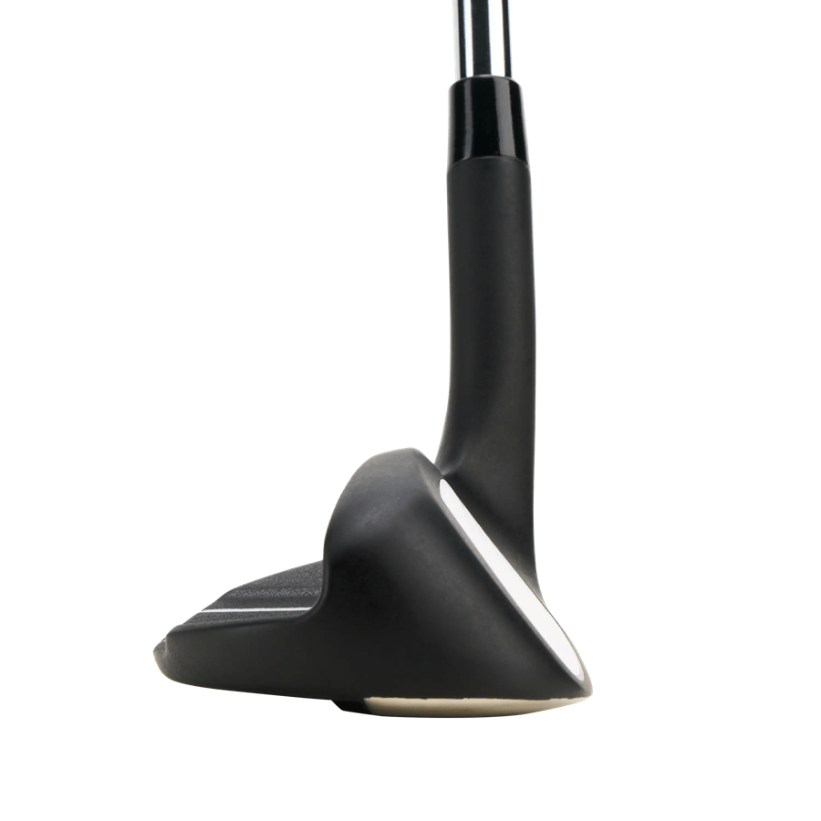 Odyssey Chipper Putter