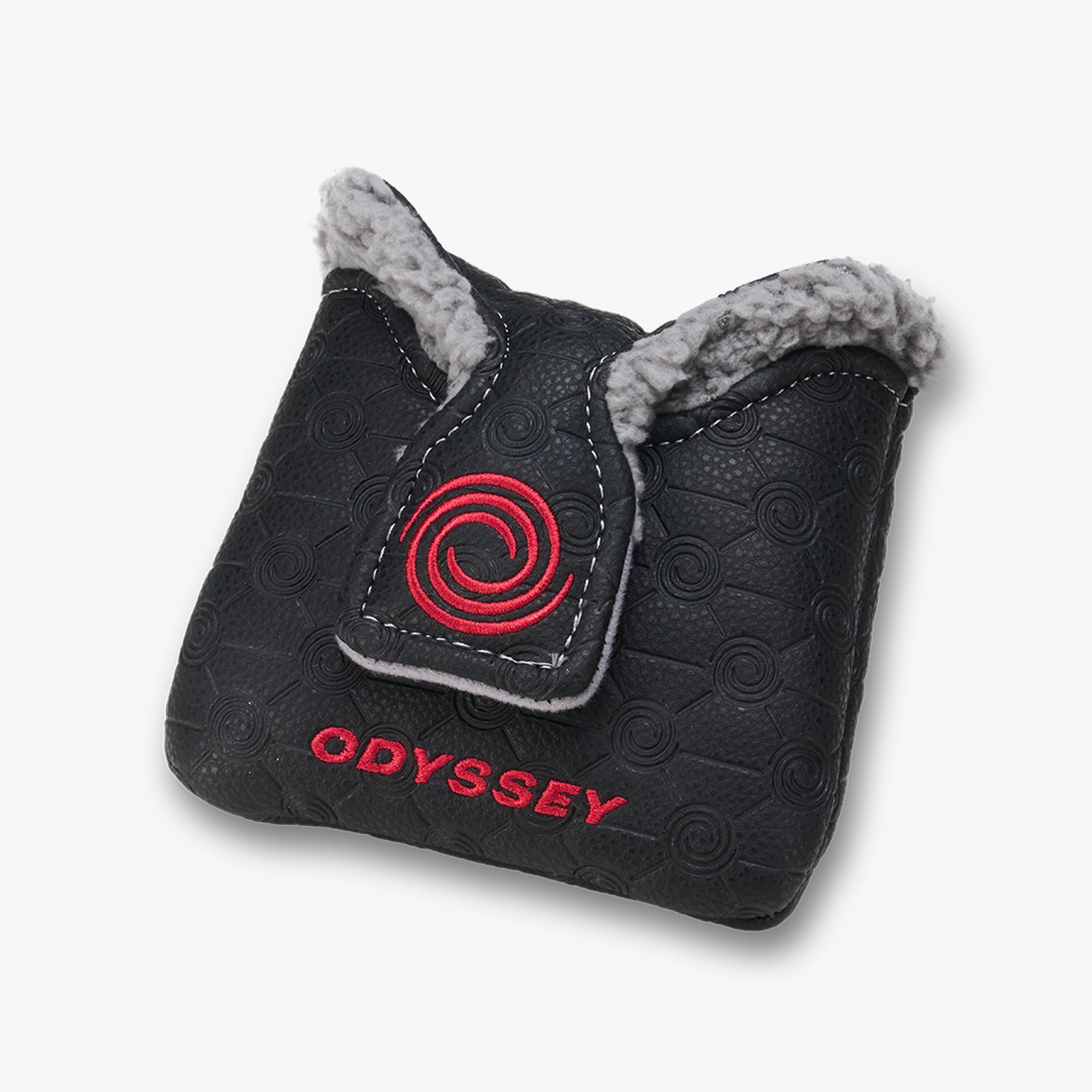 Odyssey Square 2 Square Tri-Hot Cruiser #7 SB Putter