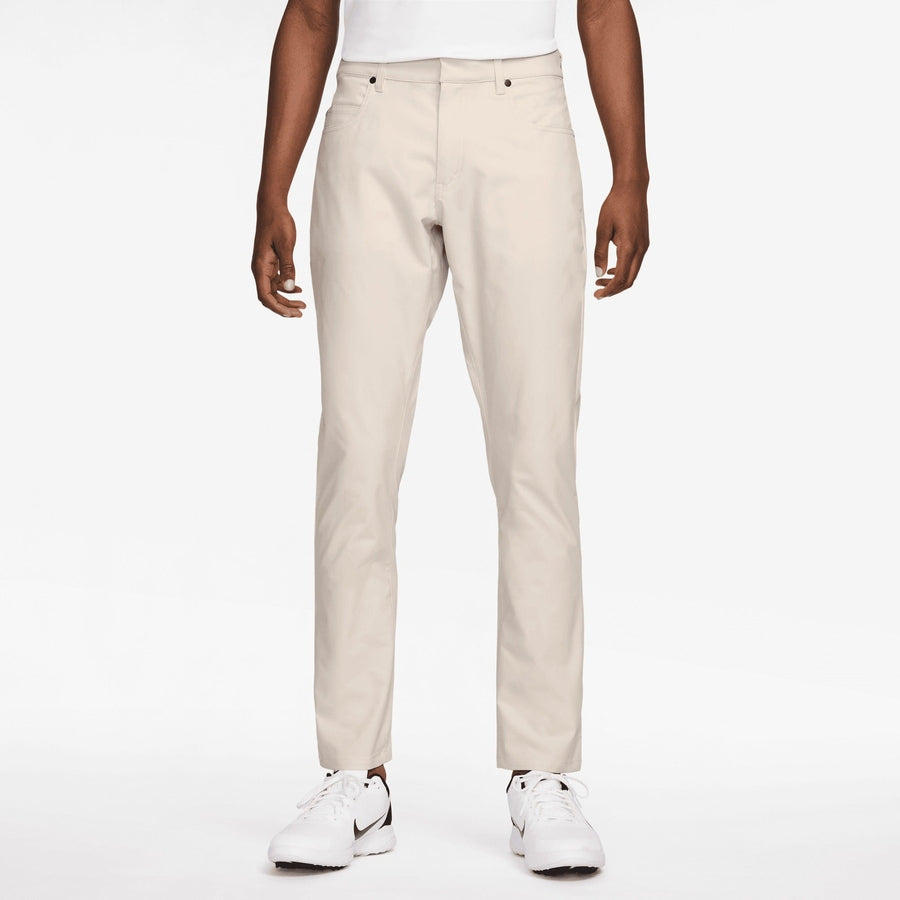 Nike Tour 5 Pocket Slim Golf Pants