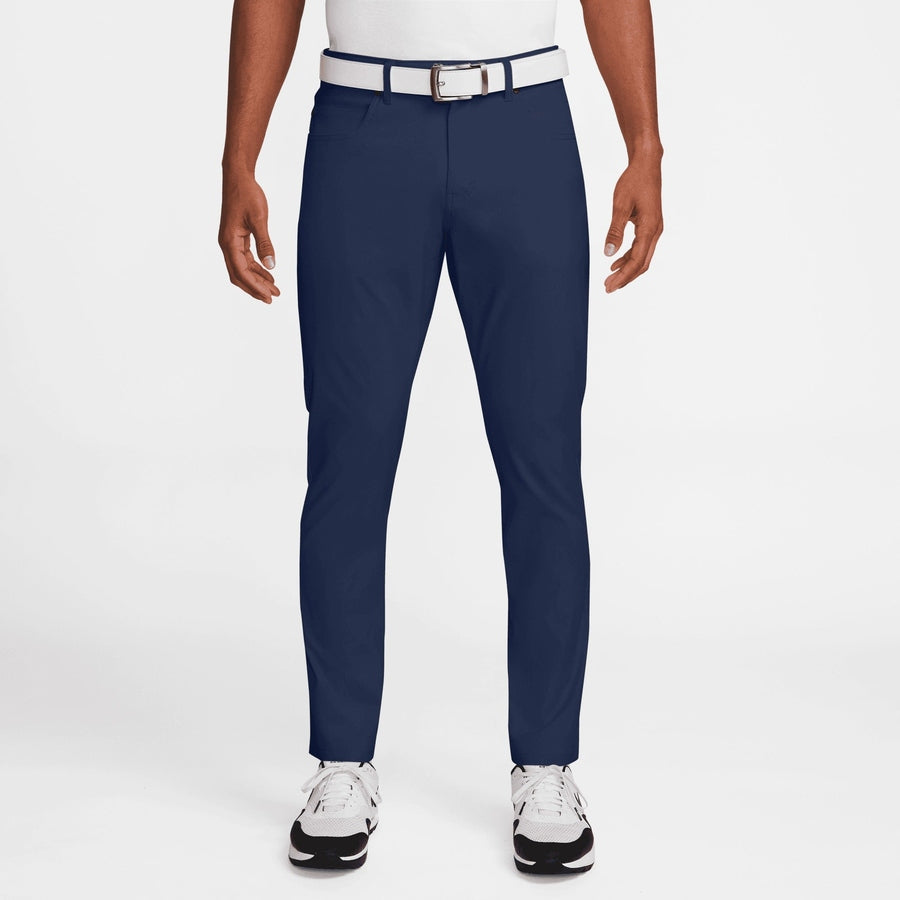 Nike Tour 5 Pocket Slim Golf Pants
