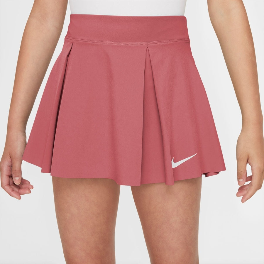 Jupe Nike Club pour grandes filles