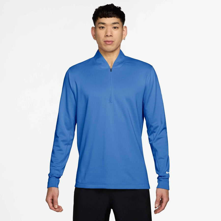Nike Velocity Therma-FIT 1/2-Zip Golf Top