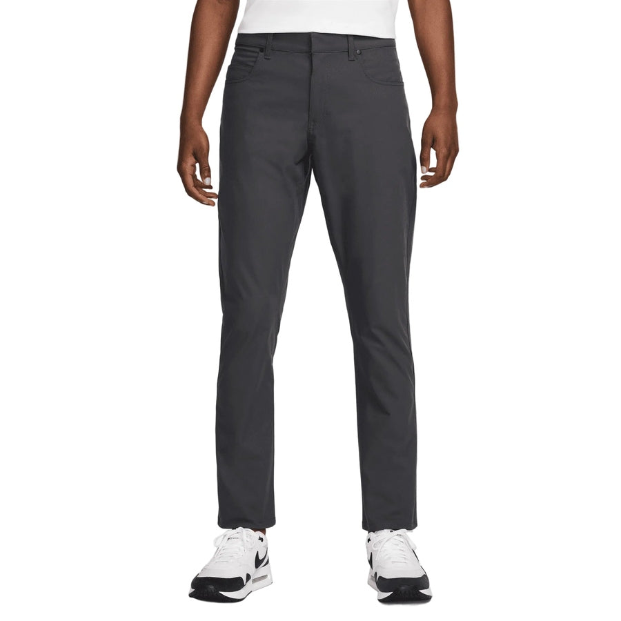 Nike Tour 5 Pocket Slim Golf Pants