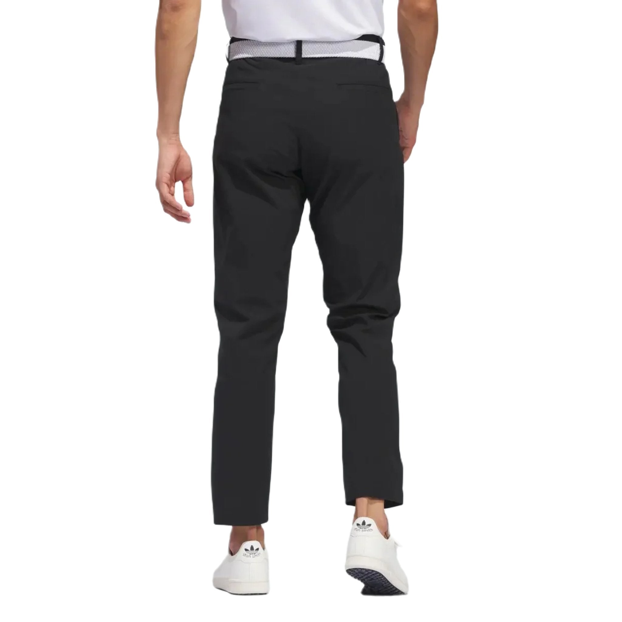 Adidas Ultimate365 Chino Pants