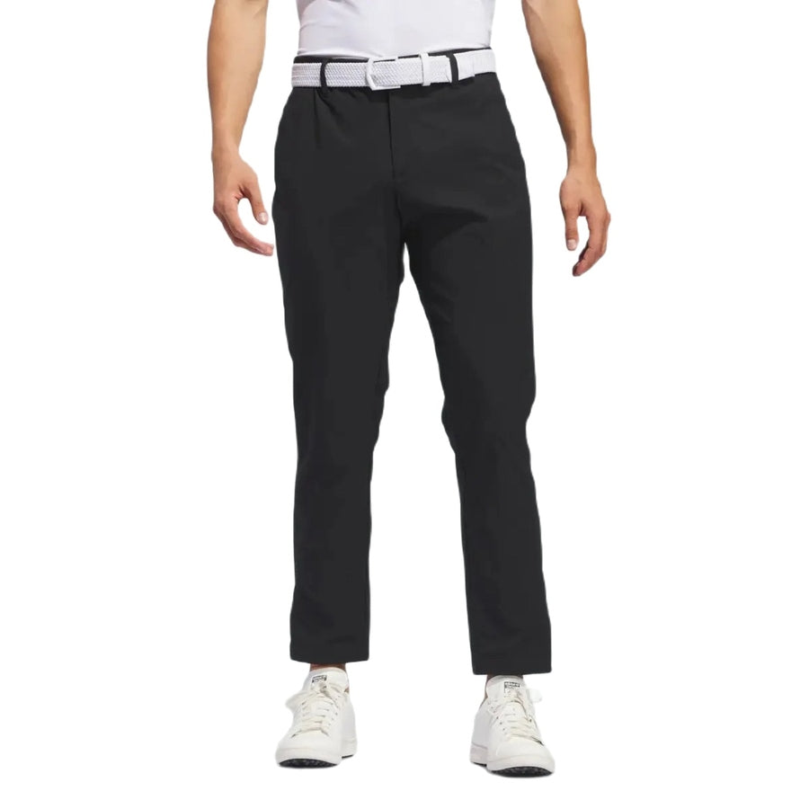 Adidas Ultimate365 Chino Pants Free Shipping Nationwide on Orde