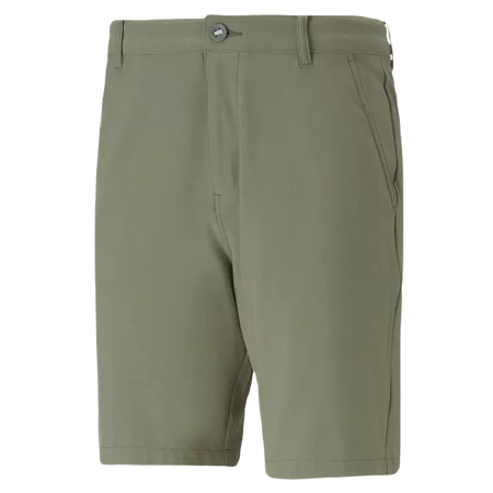 Golf sales shorts canada