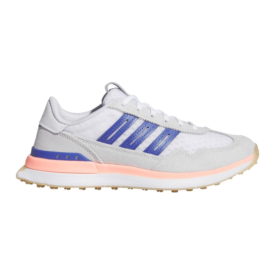 Adidas S2G Vent Ladies Spikeless Golf Shoes