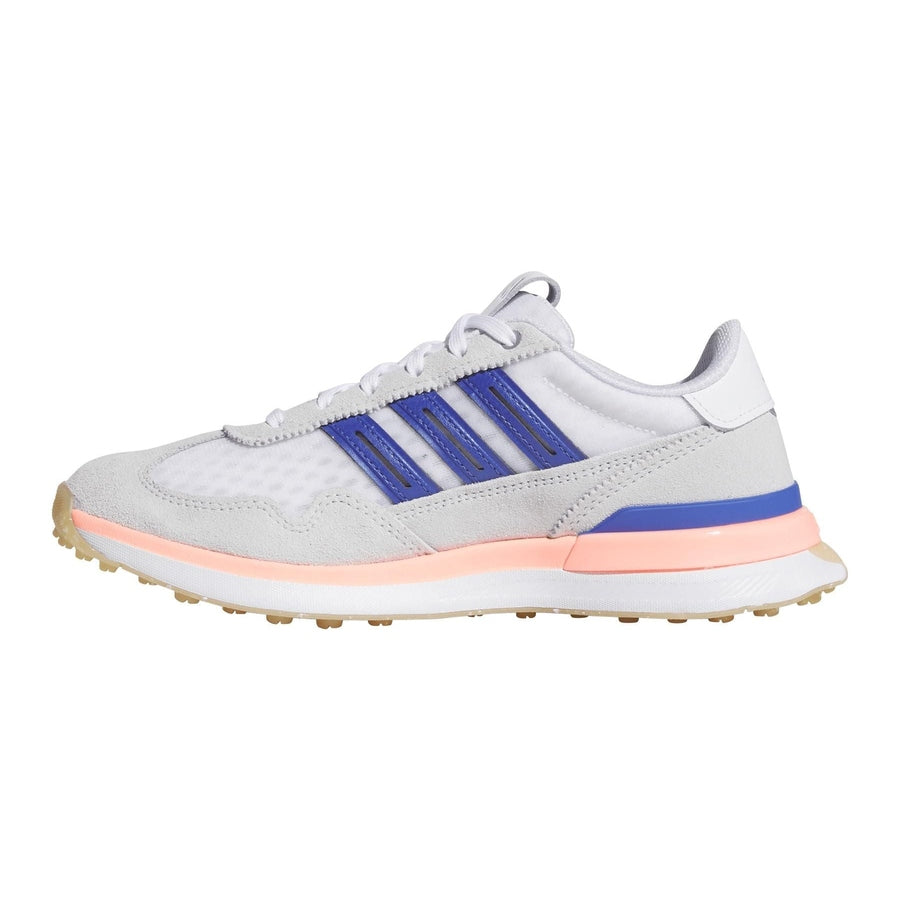 Adidas S2G Vent Ladies Spikeless Golf Shoes