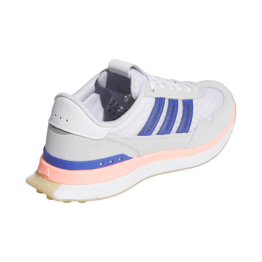 Adidas S2G Vent Ladies Spikeless Golf Shoes