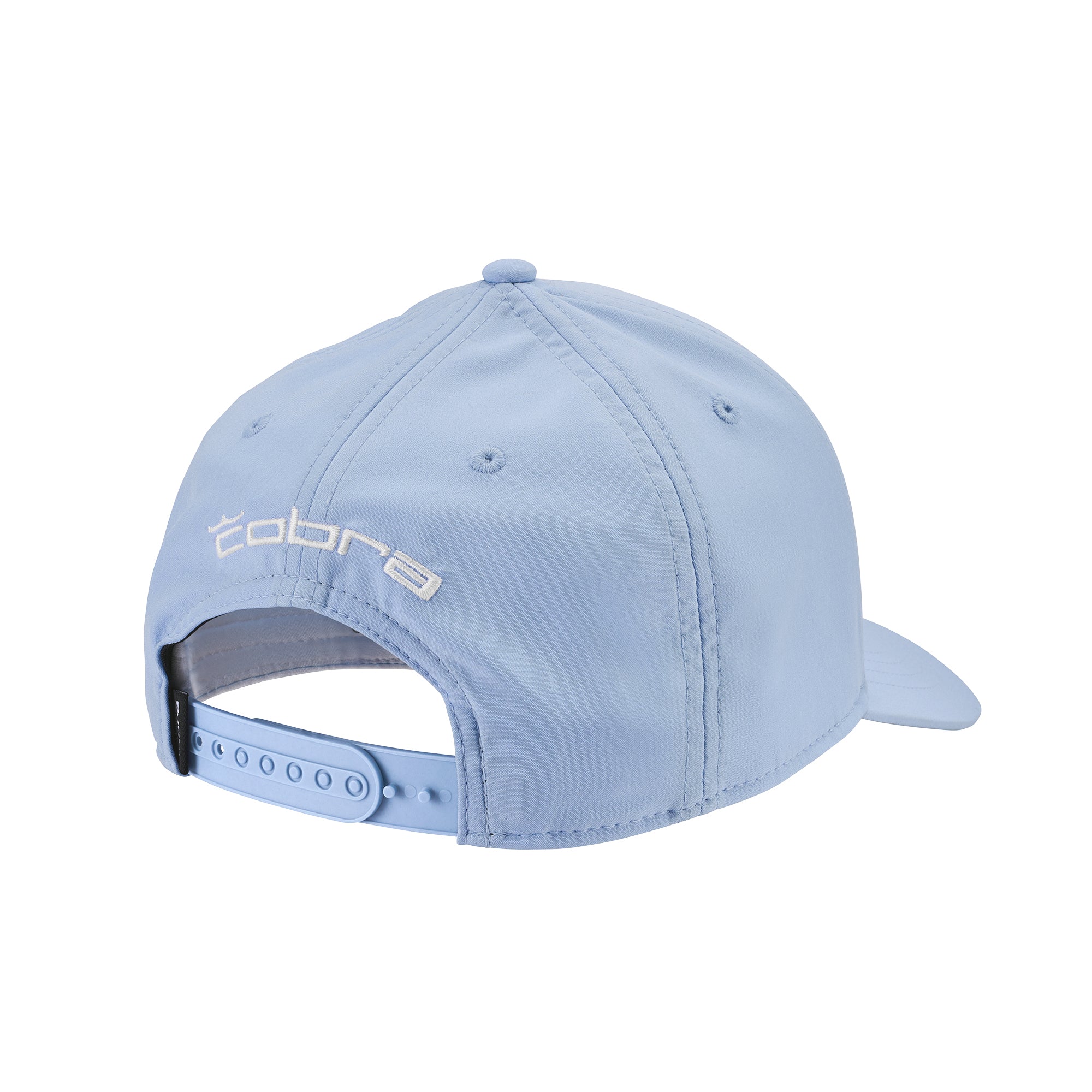 Cobra Tour Crown Snapback Cap