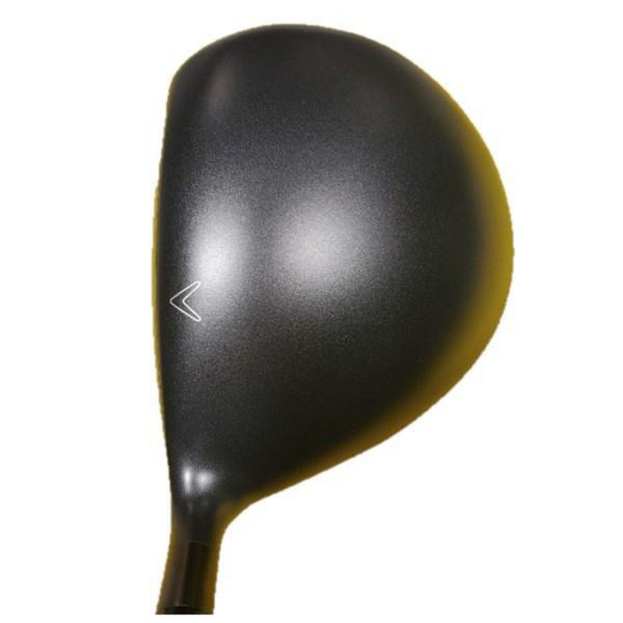 worldwide delivery Callaway Edge Driver 10.5 Degree Graphite 65